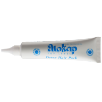 Eliokap Top Level Detox Hair Pack Детокс маска, 125 мл