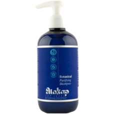 Eliokap Top Level Botanical Purifying Shampoo Ботаникал очищающий шампунь 500 мл