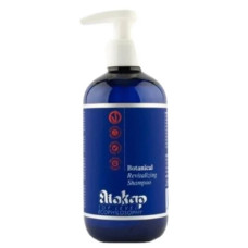 Eliokap Top Level Botanical Revitalizing Shampoo Ботанікал ревіталізуючий шампунь 250 мл