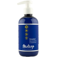 Eliokap Top Level Botanical Replumping Conditioner Ботанікал відновлюючий кондиціонер 250 мл