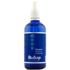 Eliokap Top Level Botanical Purifying Compound Ботаникал очищающий лосьон 95 мл