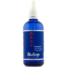 Eliokap Top Level Botanical Revitalizing Compound Ботаникал ревитализирующий лосьон 95 мл