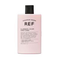 REF Illuminate Colour Conditioner Кондиціонер для фарбованого волосся 245 мл