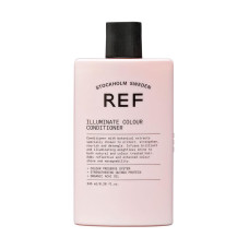 REF Illuminate Colour Conditioner Кондиціонер для фарбованого волосся 245 мл