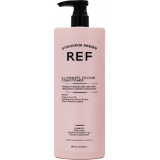 REF Illuminate Colour Conditioner Кондиционер для окрашенных волос 1000 мл