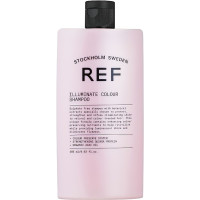 REF Illuminate Colour Shampoo Шампунь для окрашенных волос 285 мл