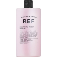 REF Illuminate Colour Shampoo Шампунь для фарбованого волосся 285 мл