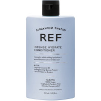 REF Intense Hydrate Conditioner Кондиціонер з інтенсивним зволоженням 245 мл