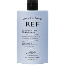 REF Intense Hydrate Conditioner Кондиционер с интенсивным увлажнением 245 мл