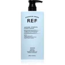 REF Intense Hydrate Conditioner Кондиціонер з інтенсивним зволоженням 600 мл