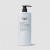 REF Intense Hydrate Conditioner Кондиционер с интенсивным увлажнением 1000 мл