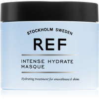 REF Intense Hydrate Masque Маска з інтенсивним зволоженням 250 мл