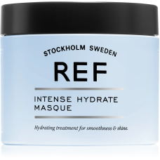 REF Intense Hydrate Masque Маска с интенсивным увлажнением 250 мл