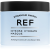 REF Intense Hydrate Masque Маска з інтенсивним зволоженням 250 мл