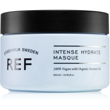 REF Intense Hydrate Masque Маска с интенсивным увлажнением 500 мл