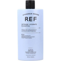 REF Intense Hydrate Shampoo Шампунь з інтенсивним зволоженням 285 мл