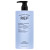 REF Intense Hydrate Shampoo Шампунь с интенсивным увлажнением 600 мл