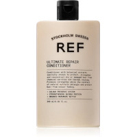 REF Ultimate Repair Conditioner Відновлюючий кондиціонер 245 мл