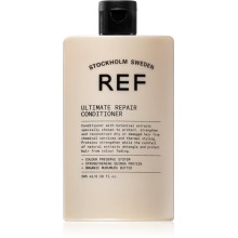 REF Ultimate Repair Conditioner Відновлюючий кондиціонер 245 мл