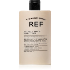 REF Ultimate Repair Conditioner Восстанавливающий кондиционер 245 мл