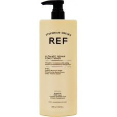 REF Ultimate Repair Conditioner Відновлюючий кондиціонер 1000 мл