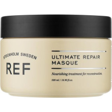 REF Ultimate Repair Masque Відновлююча маска 500 мл