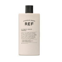 REF Ultimate Repair Shampoo Відновлюючий шампунь 285 мл