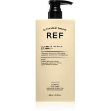 REF Ultimate Repair Shampoo Відновлюючий шампунь 600 мл