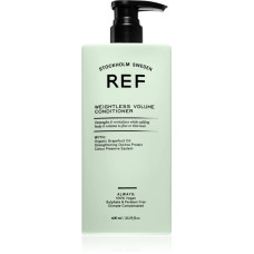 REF Weightless Volume Conditioner Кондиціонер для об'єму волосся 600 мл