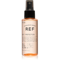 REF Heat Protection N°230 Термозахист для волосся N°230 100 мл