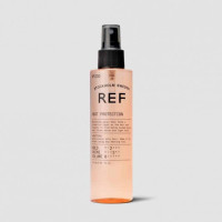 REF Heat Protection N°230 Термозахист для волосся N°230 175 мл