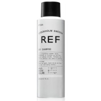 REF Dry Shampoo Сухий шампунь 200 мл