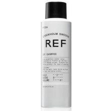 REF Dry Shampoo Сухий шампунь 200 мл