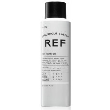 REF Dry Shampoo Сухий шампунь 200 мл