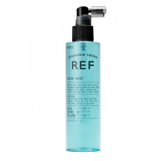 REF Ocean Mist Спрей с соленой водой 175 мл