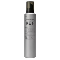 REF Mousse, Мус для обʼєму волосся, 75 мл