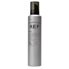 REF Mousse, Мусс для объема волос, 75 ​​мл