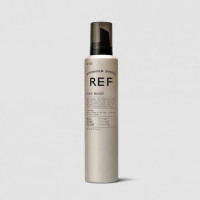 REF Mousse, Мус для обʼєму волосся, 250 мл
