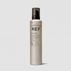 REF Mousse, Мусс для объема волос, 250 мл