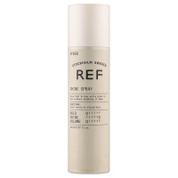 REF Shine Spray №050 Спрей для блиску волосся №050 150 мл