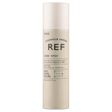 REF Shine Spray №050 Спрей для блеска волос №050 150 мл