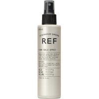 REF Firm Hold Spray Лак для фіксації і блиску 175 мл