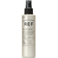 REF Firm Hold Spray Лак для фіксації і блиску 175 мл