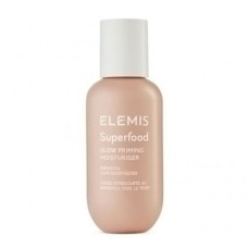 Superfood Glow Priming Moisturiser Суперфуд праймер-зволожувач для сяяння шкіри 60 мл