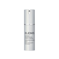 Dynamic Resurfacing Super-C Serum, Освітлювальна сироватка з вітаміном С, 30 мл