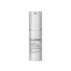 Dynamic Resurfacing Super-C Serum, Осветительная антиоксидантная сыворотка с витамином С, 30 мл