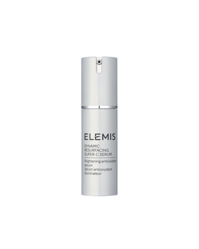Dynamic Resurfacing Super-C Serum, Освітлювальна сироватка з вітаміном С, 30 мл