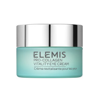 Pro-Collagen Vitality Eye Cream Відновлюючий ліфтинг крем під очі 15 мл