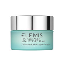 Pro-Collagen Vitality Eye Cream Восстанавливающий лифтинг крем под глаза 15 мл