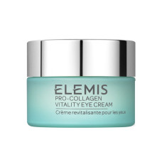 Pro-Collagen Vitality Eye Cream Відновлюючий ліфтинг крем під очі 15 мл